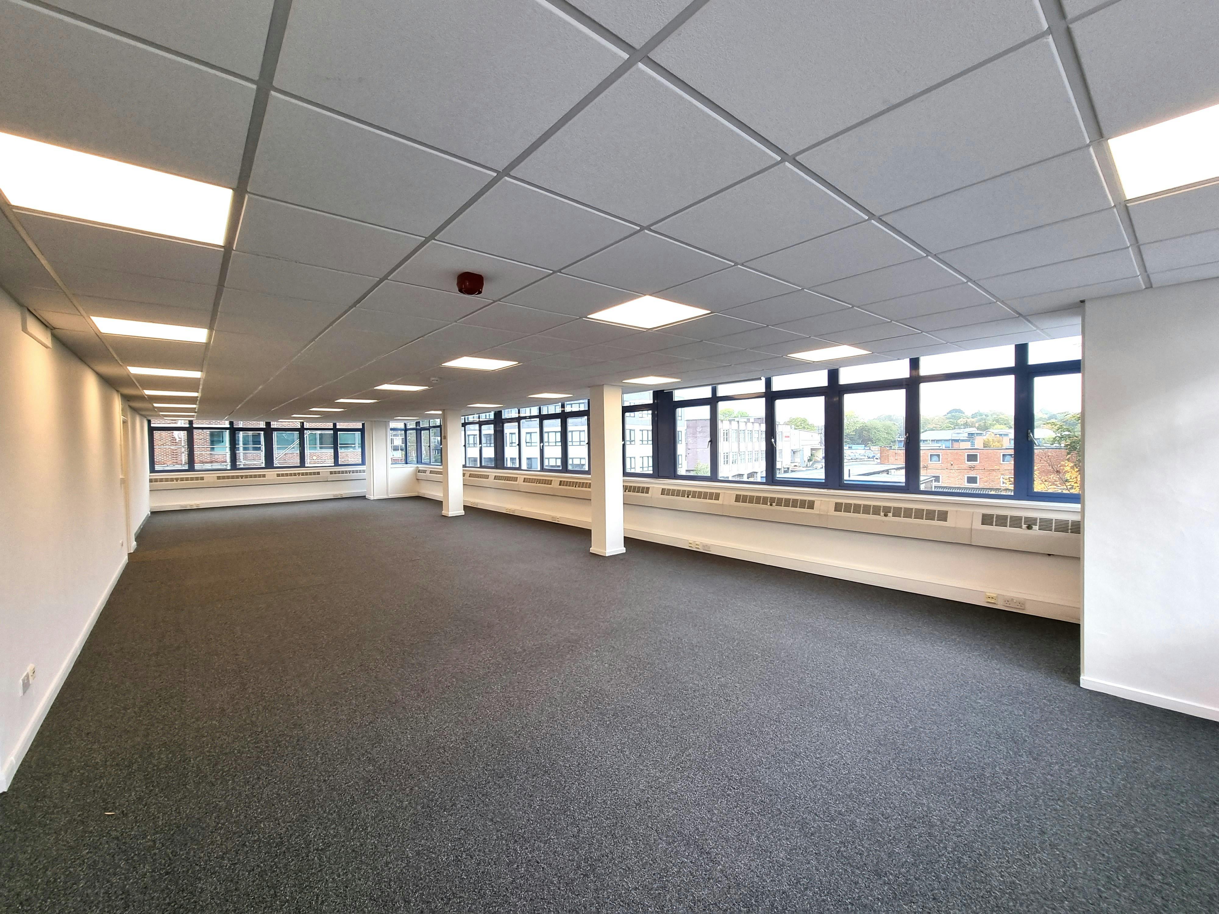 Burns House, Haywards Heath, Office To Let - 20221020_105937.jpg