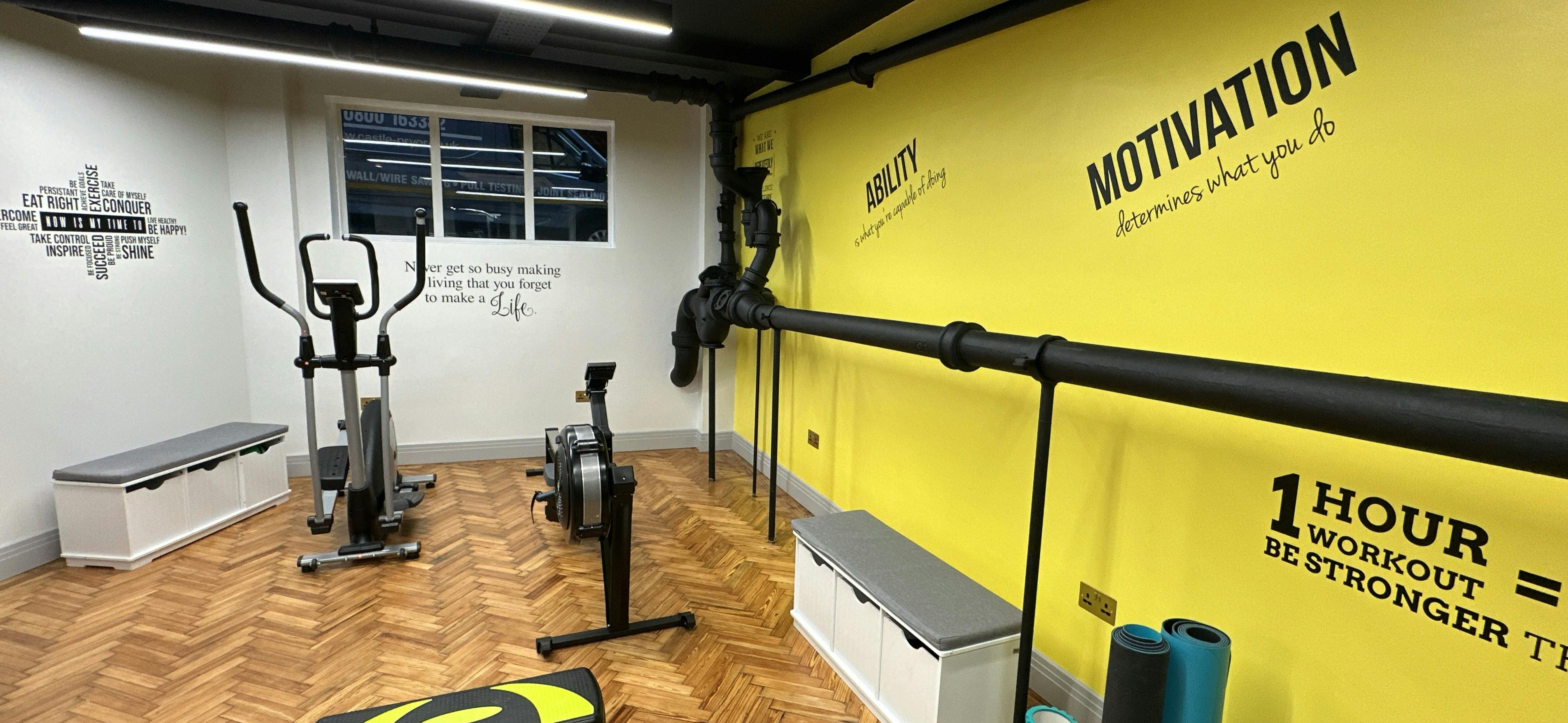 Alliance House, 12 Caxton Street, London, Offices To Let - Flow_IMG_20251216_133027_01_425.jpeg