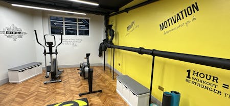 Alliance House, 12 Caxton Street, London, Serviced Office To Let - Flow_IMG_20251216_133027_01_425.jpeg