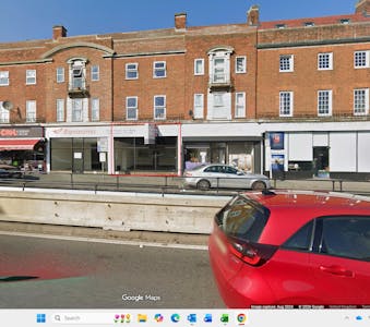 330 Hook Rise North, Surbiton, Retail To Let - Screenshot (6).jpg