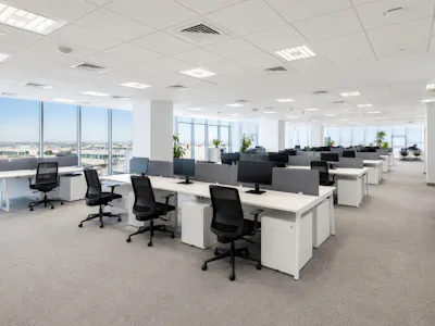 A2 Building, Dubai CommerCity, Dubai, Office To Let - B7543F7E-CFBE-44E4-B0C1-90376B904CF4.jpeg