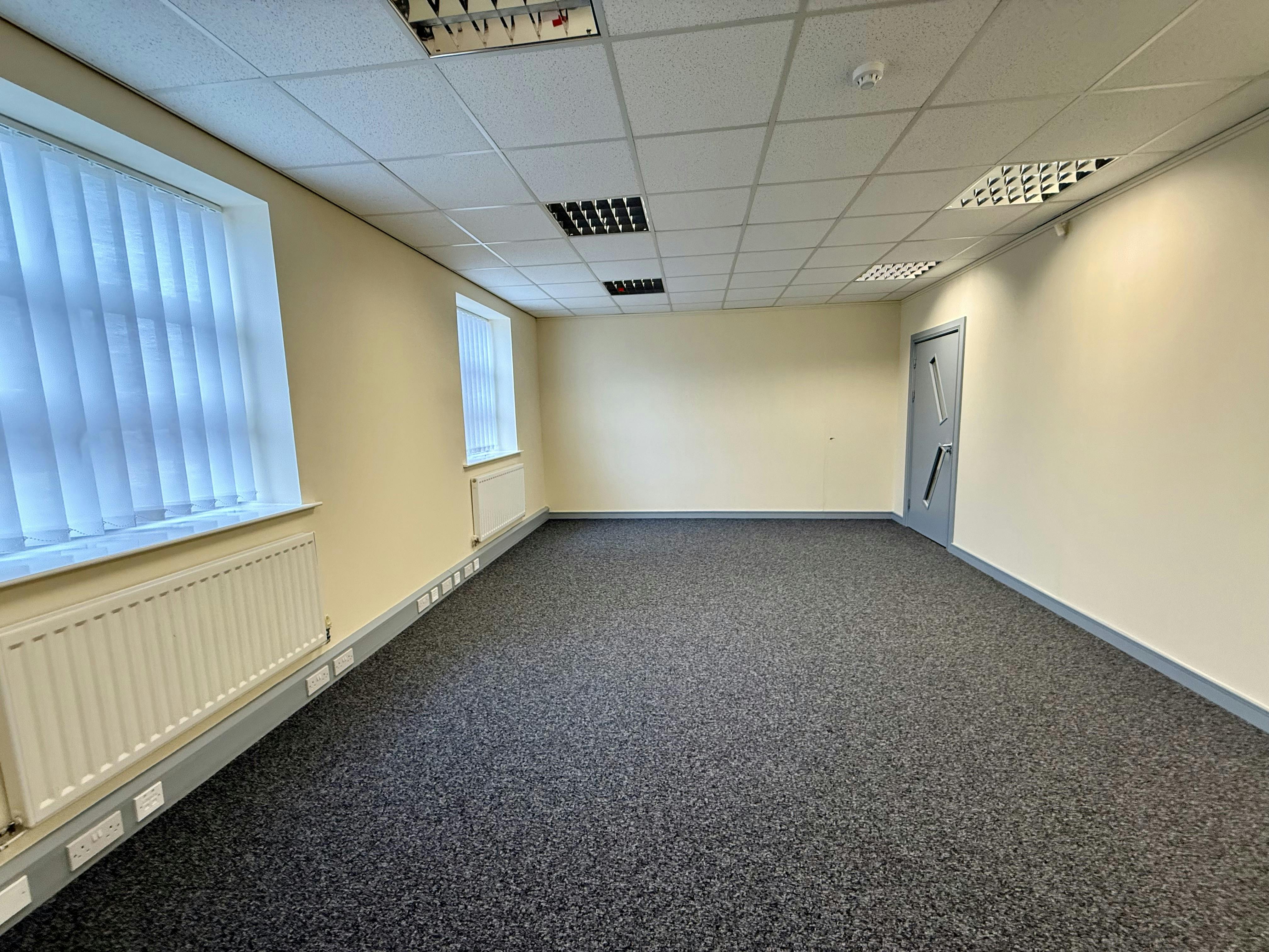 Derwent House, Mandale Business Park, Durham, Offices To Let - F1533EFC93CF4222982F9067A095C605_1_201_a.jpeg