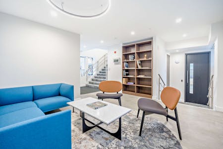 Ocean House, 22 Cousin Lane, London, Office For Sale - 8648061interior31800.jpg