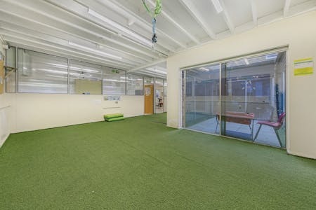 37-38 The Mall, London, D1 (Non Residential Institutions) / F1 (Learning and Non-Residential Institutions) To Let - _W6B0277.jpg