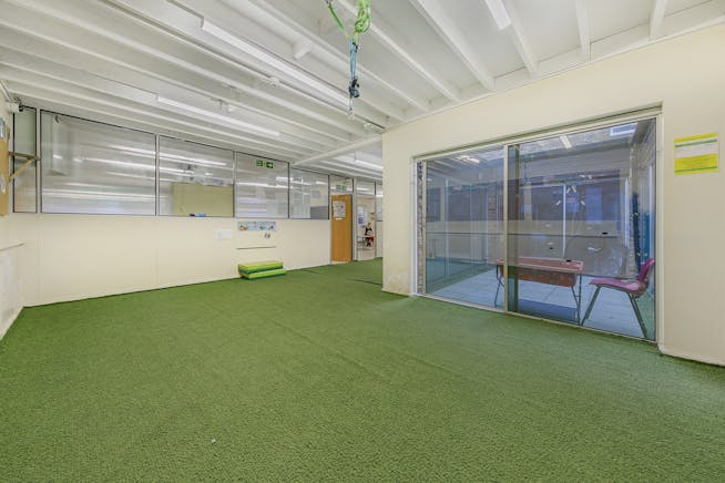 37-38 The Mall, London, F1/D1 / F1/D1 To Let - _W6B0277.jpg