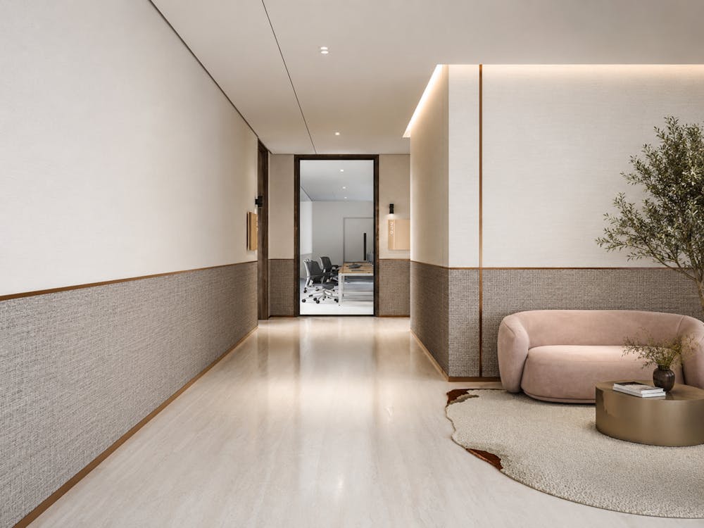 Atria Square Office Building, Al Barsha 1 - image00003.png