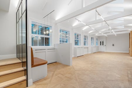 42 Conduit Street, 42 Conduit Street, London, Office / Retail To Let / For Sale - ConduitStreet4294.jpg