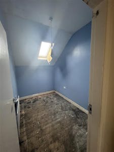 24 Northcote Avenue, Sunderland, Residential For Sale - Image 45.jpg