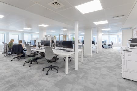 St. Vincent House, London, Office To Let - EDIT_D7A0091  070324_SCD_St_Vincent_House  Large.jpg