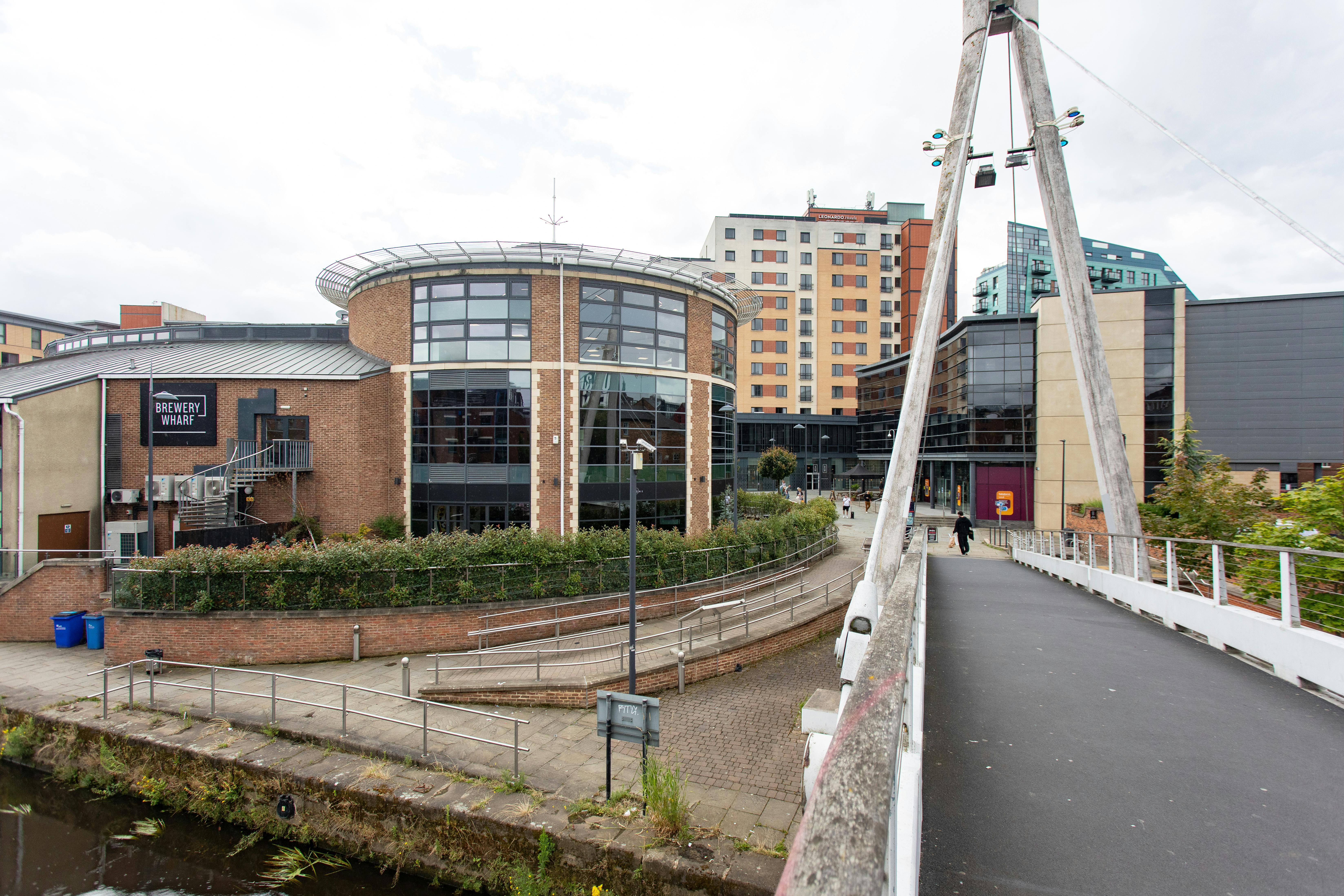 2 Brewery Place, Leeds, Offices To Let - RPLC1972379.jpg