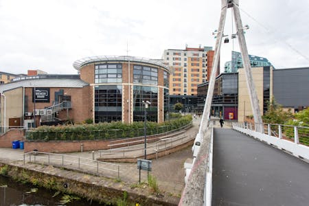 2 Brewery Place, Leeds, Office To Let - RPLC1972379.jpg