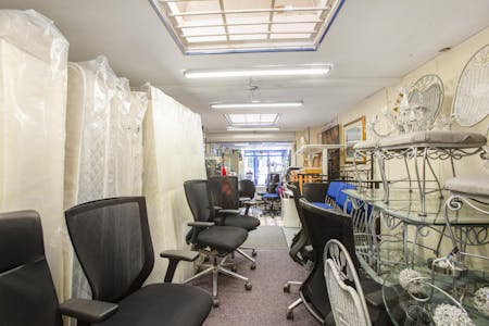 3 Manchester Road, London, Development / Industrial / Investment / Office / Residential / Showroom For Sale - _MG_11401234_6650_.jpg