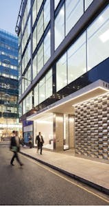 140 Fenchurch Street, London, Office To Let - hero.JPG