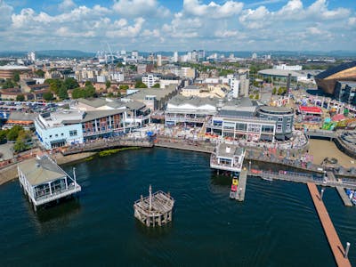 Mermaid Quay, Cardiff To Let - AB472.jpg