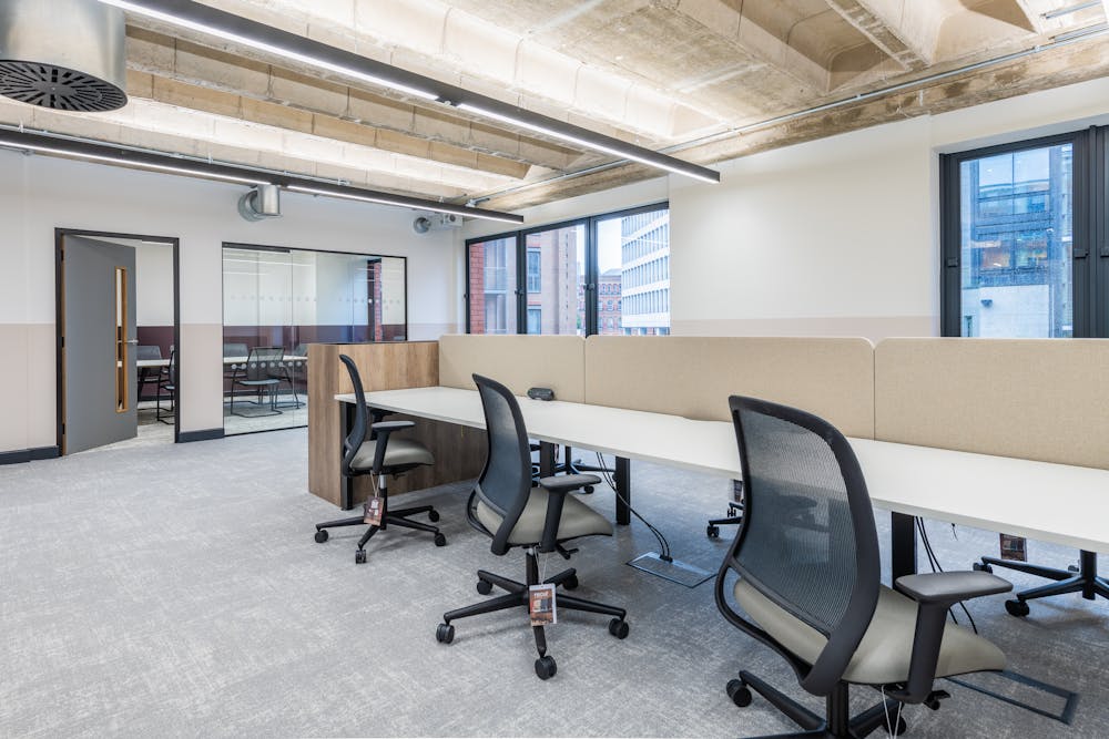 Bull Wharf, Redcliff Street - 2nd Floor Bull Wharf Bristol12.jpg