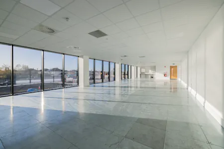 Unit 1, Globe Logistics Park, Monread Road, Naas, Industrial To Let / For Sale - _MG_0595.jpg