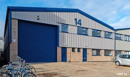 Crusader Industrial Estate, 167 Hermitage Road, London, Industrial To Let - Screenshot 2026-08-18 133738.jpg