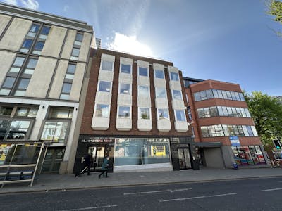 93-94 Queens Road, Brighton, Office To Let - IMG_4209.jpg