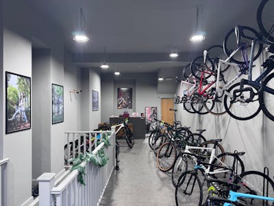 77 Abbey Road, London, Retail Lease Assignment - 77 Abbey Road NW8 (3).jpg