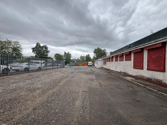 1 Clamp Road, Wishaw, Industrial To Let - PHOTO-2026-05-18-18-11-31 3.jpg