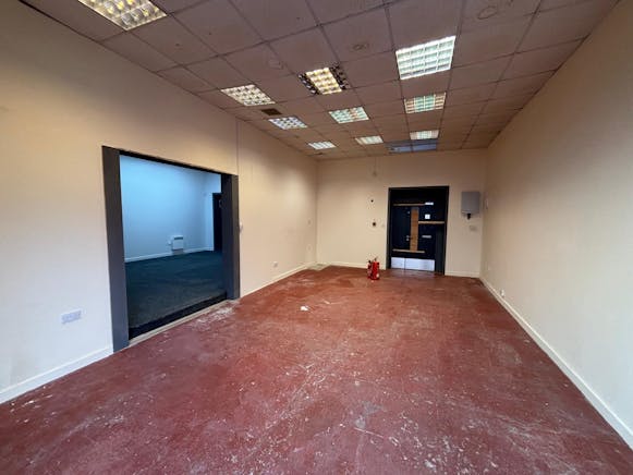 544 Scotland Street West, Glasgow, Industrial / Offices To Let - PHOTO-2026-04-07-16-05-57.jpg