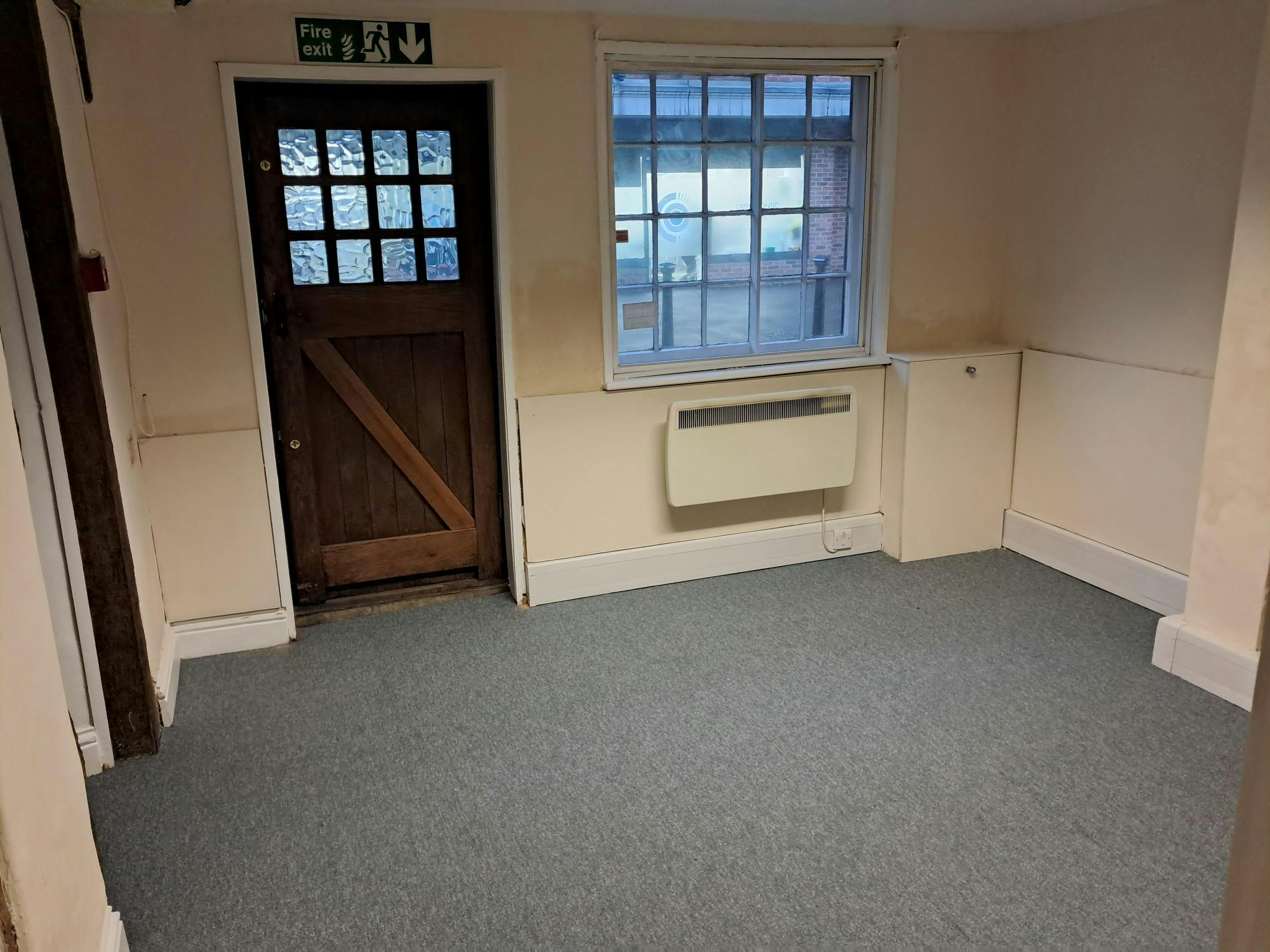 59 & 59a Peach Street, Wokingham, Offices For Sale - 1000001145.jpg