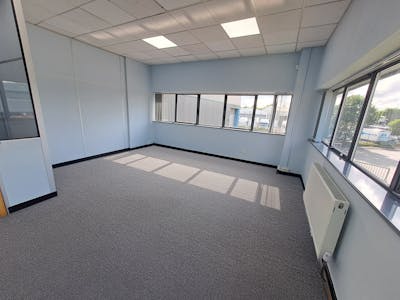 Goodwill Trophy Co Ltd, Great Bridge, Tipton, Office To Let - 1000012330.jpg