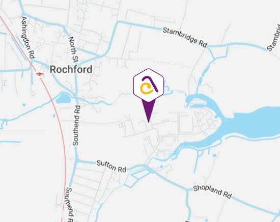 Unit 9 Purdeys Way, Rochford, Industrial To Let - Screenshot 20250509 141012.png