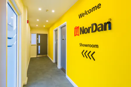 Units A-D, Cardiff Gate International Business Park, Cardiff, Business Park For Sale - B Copse Walk, Cardiff Gate Business Park-9.jpg