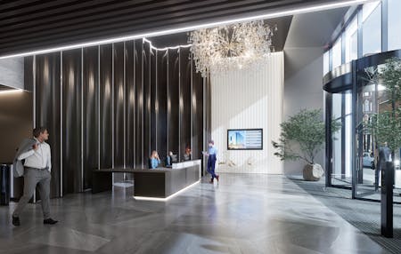 160 Townsend, 157-164 Townsend Street, Dublin 2, Office To Let - D5_Image 15_20230314_094254.png