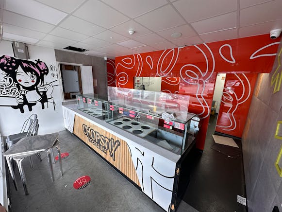 3 Berkeley Centre, Sheffield, Retail / Retail To Let - 20250930_132541464_iOS.jpg