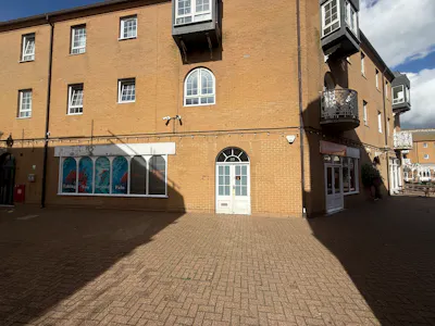 40 THE WATERFRONT, BRIGHTON, Retail To Let - C250EAC0-6960-4E2A-A79B-54FCB4B8C1D5.jpeg