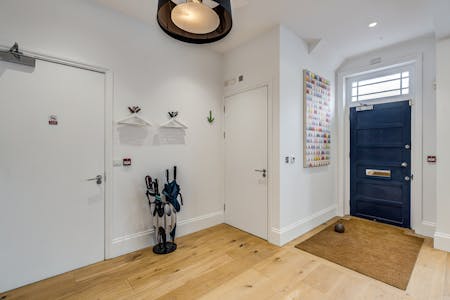 Rochester House, Office 3, 48 Rochester Gardens, Hove, Office To Let - Rochester Gardens Final-13.jpg