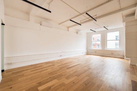 172 Arlington Road, London, Office To Let - 172ArlingtonRoad5.jpg
