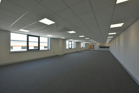 Vauxhall Trading Estate, Reddish, Industrial / Warehouse To Let - 86d6e0401a72db00c579ff8bdbe1e1c9-82dc8cfd6cb684c659916839f9bcdabc1e8a8311adf24305b6149647178bfec4.jpg