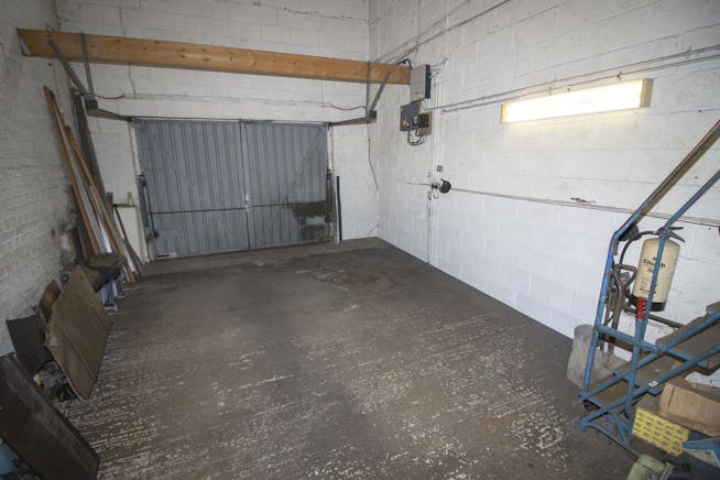 Unit 2a, Penfield Estate, Uxbridge, Industrial / Warehouse / Industrial / Warehouse To Let - 2.jpg