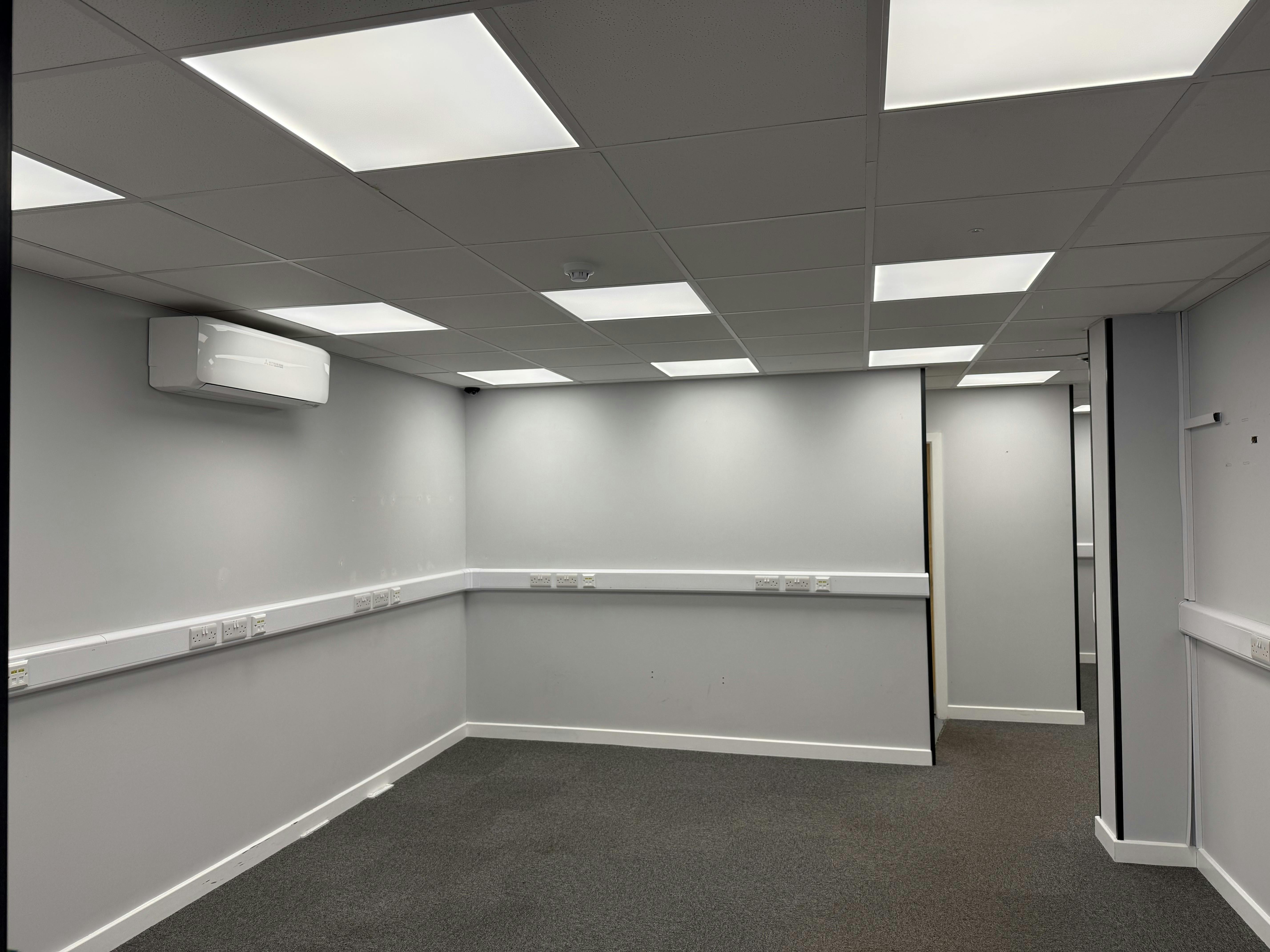 Unit 4, Doncaster — image 2