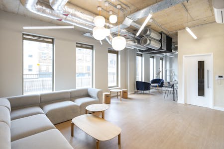 152-156 Kentish Town Road, London, Office To Let - KTR_021.jpg