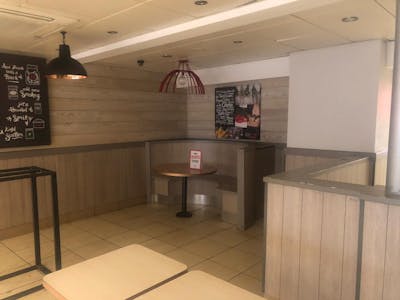 66 High Street, Redcar, Cafe (A1) / Class E Retail / Leisure / E (Commercial / Business / Service) / Hot Food Takeaway / QSR / Retail / High Street Retail / Retail - In Town To Let / For Sale - 2492820_web.jpg