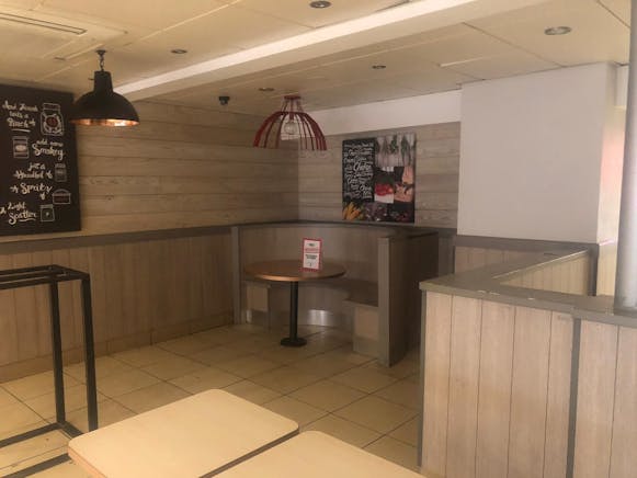 66 High Street, Redcar, Retail / Retail To Let / For Sale - 2492820_web.jpg