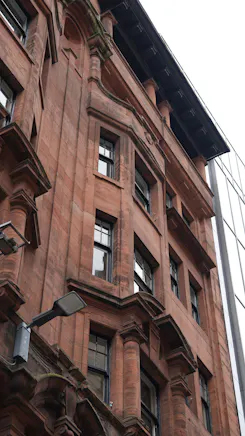 Atlantic Chambers, 7/1 Atlantic Chambers, Glasgow, Offices To Let - DSC04441.jpg