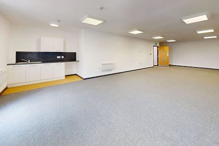 Mandale Park M24, Greengate Industrial Estate, Manchester, Industrial / Warehouse To Let - MandaleOldham55lowresscaled.jpg