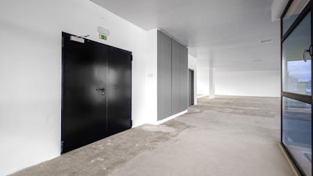 Atlas III, Av. José Gomes Ferreira 9 - 11, Oeiras, Office To Let - _DSF5091HDREditar.jpg