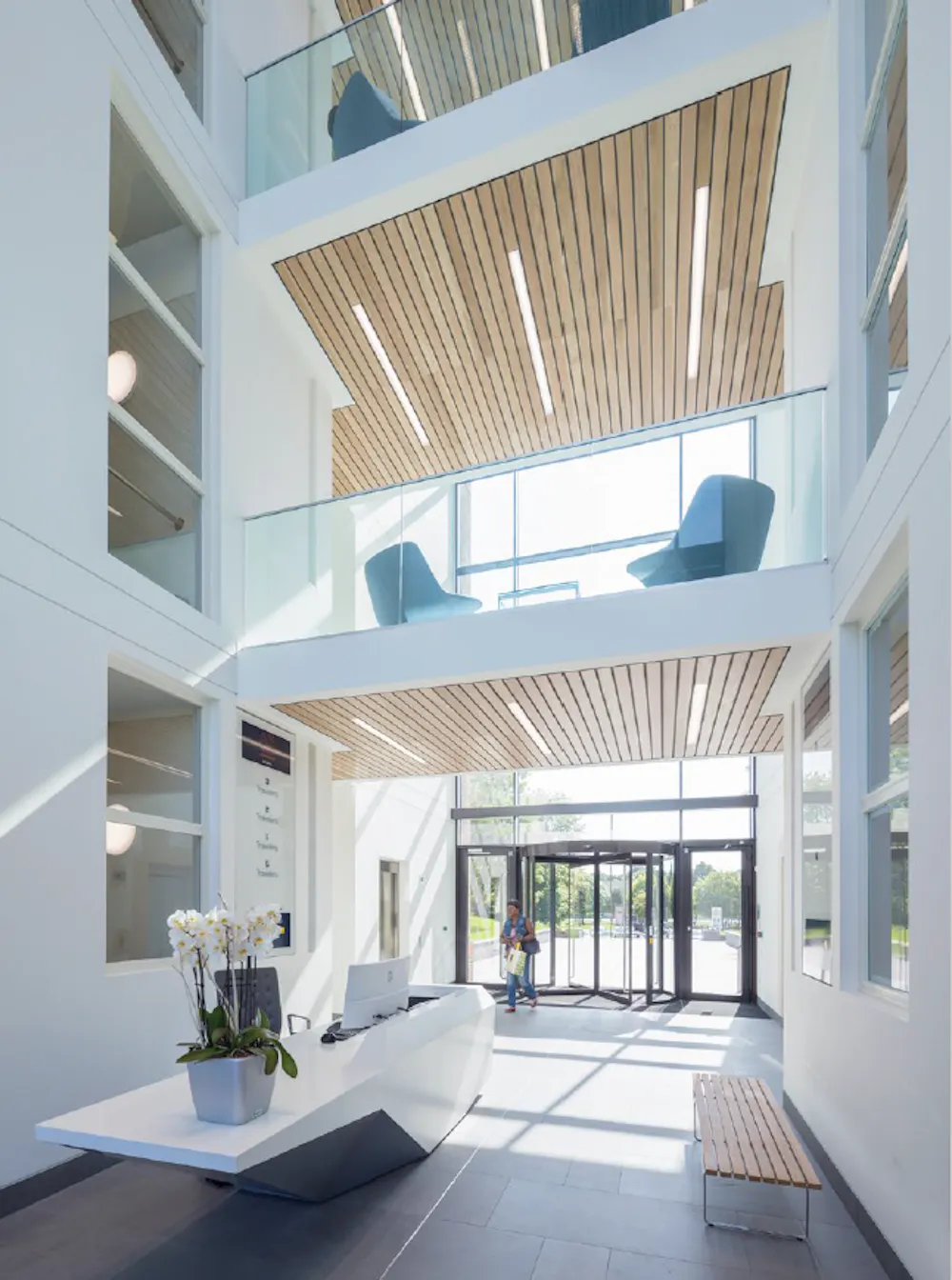 61-63 London Road - Reception 1.PNG