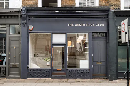 79 Westbourne Park Road, London, Retail / High Street Retail To Let - 79 westbourne pk rd-0009.jpg