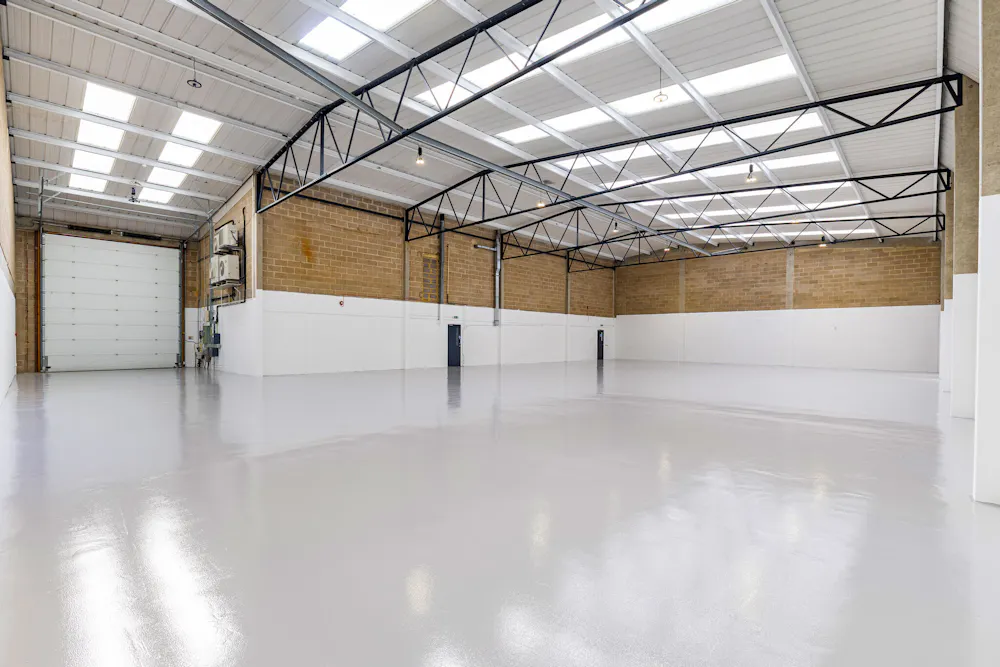 Unit 2 Heathlands Industrial Estate, Heathlands Close - 107834_Unit 2 Heathlands Industrial Estate-21_low.jpg