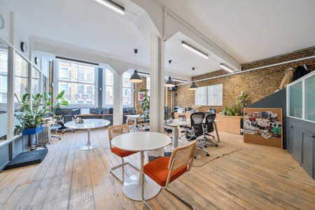 Unit F2, First Floor, 17 Willow Street, London, Office For Sale - 13805342769295f5c18d04ARW1.jpg
