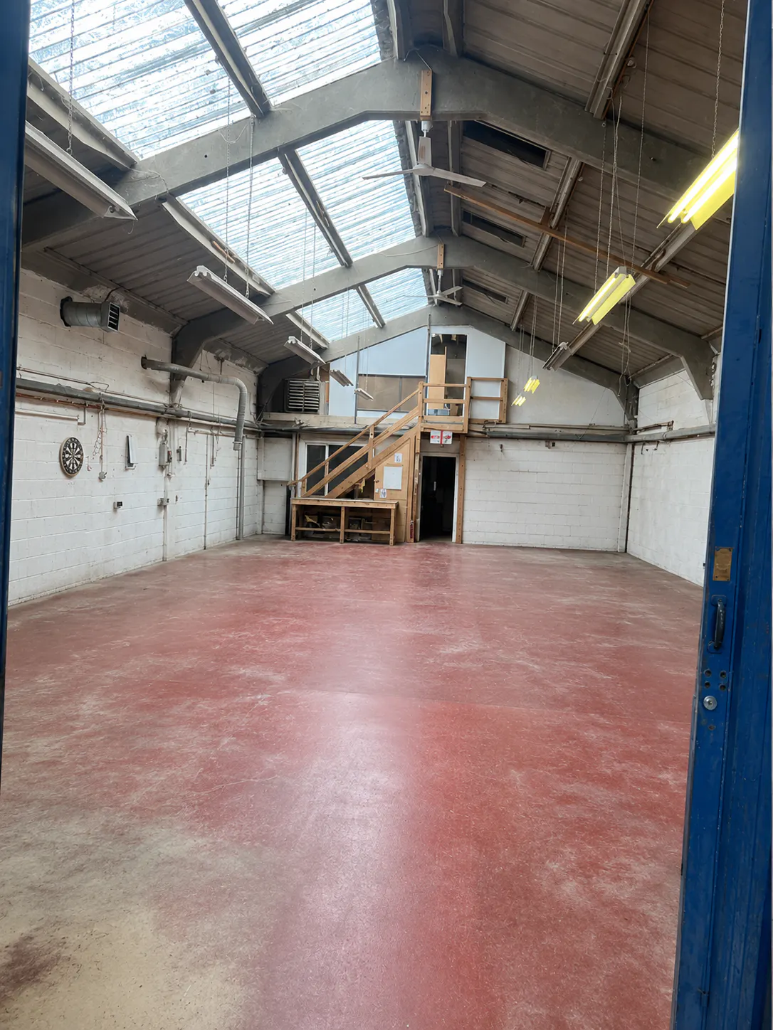 Unit 4, Harolds Road, Harlow, Industrial To Let - Jun 9, 2026, 10_01_39 AM.png