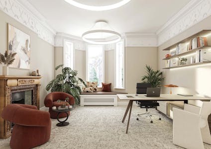 85 New Cavendish Street (Suite 3), London, Office To Let - 13.jpeg
