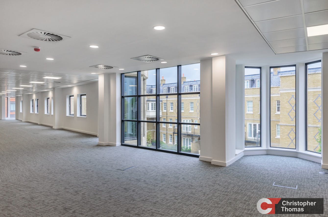 Riverside House, Windsor, Office To Let - 8893fdd267464516bcac631c56c95cde.jpg